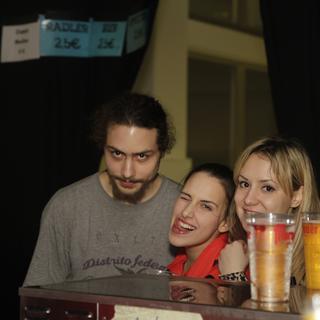 halbezeit_2016-03-12_03h45min03s.basti.web.jpg